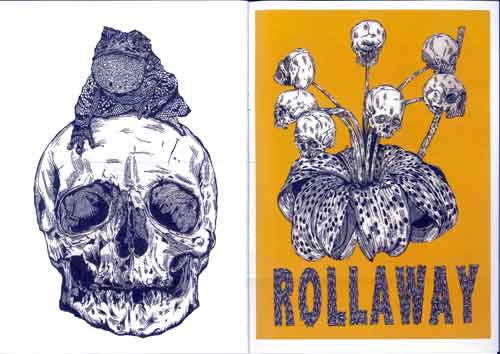 ●CRASS アートワーク集　FUUDOBRAIN● BOOK / ZINE - FUUDOBRAIN ONLINE STORE