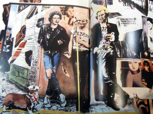 洋書 Animal Rites Gee Vaucher Animal Rites a pictorial study of relationships（Signed