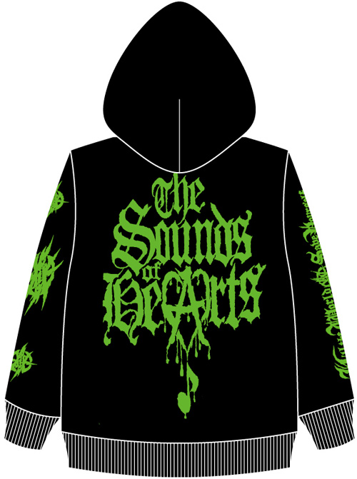 更新1107□惡AI意 OFFICIAL MERCHANDISE□予約開始 | FUUDOBRAIN