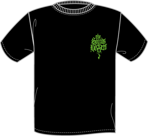更新1107□惡AI意 OFFICIAL MERCHANDISE□予約開始 | FUUDOBRAIN