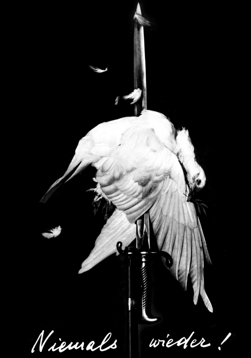 更新0401□JOHN HEARTFIELD_NEVER AGAIN□予約終了目前 | FUUDOBRAIN 