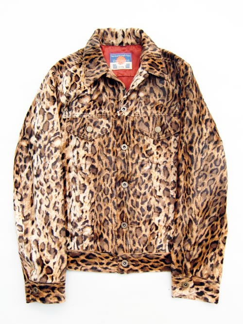 A*t様 blackmeans x fuudobrain 別注カラー ケー 更新0418□blackmeans各種アイテム販売開始□ | FUUDOBRAIN TOKYO BLOG