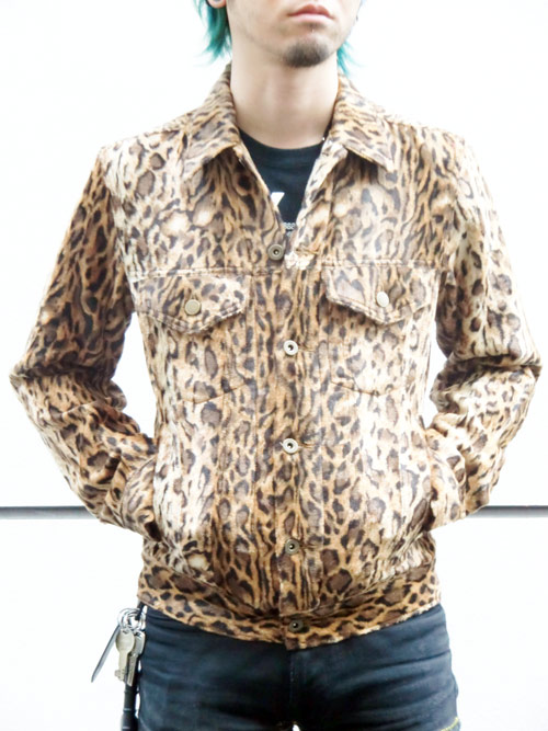 A*t様 blackmeans x fuudobrain 別注カラー ケー 更新0429□blackmeans 2018 A/W WEB受注会□最終告知 | FUUDOBRAIN