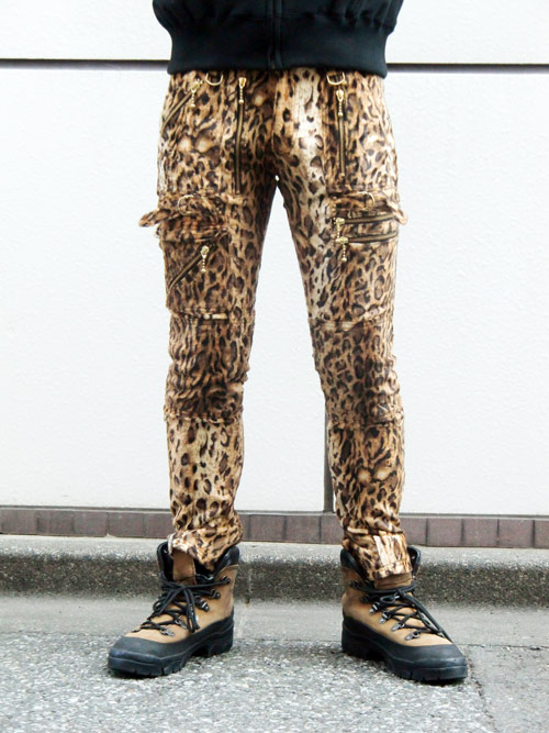 A*t様 blackmeans x fuudobrain 別注カラー ケー A*t様 blackmeans x fuudobrain 別注カラー ケー HAZE | オンラインストア