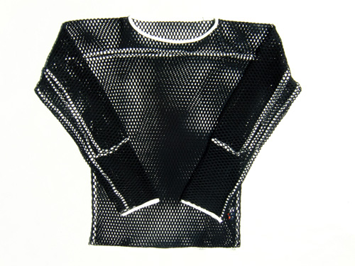 更新0501□blackmeans新作入荷□ | FUUDOBRAIN TOKYO BLOG 更新0501□blackmeans新作入荷□ | FUUDOBRAIN TOKYO BLOG