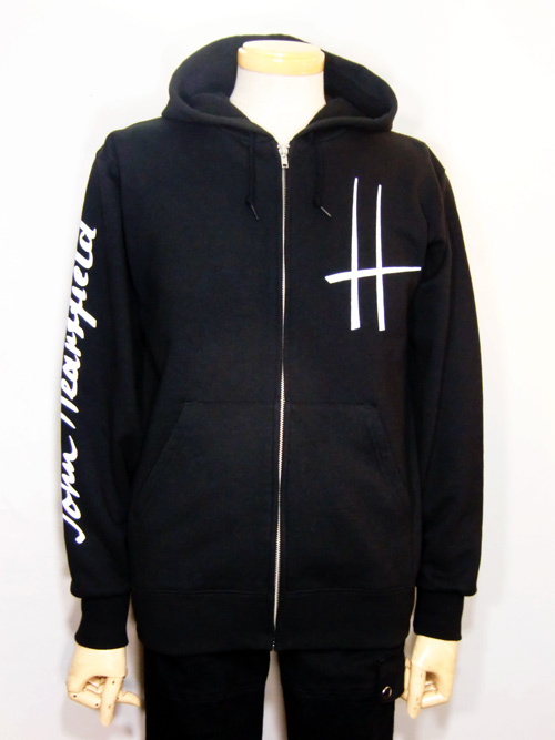更新0120□JOHN HEARTFIELD OFFICIAL MERCH 第一弾□締切間近 