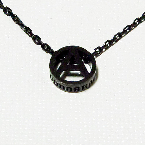 更新0328□PHINGERIN x FUUDOBRAIN_SILVER N/C□販売開始