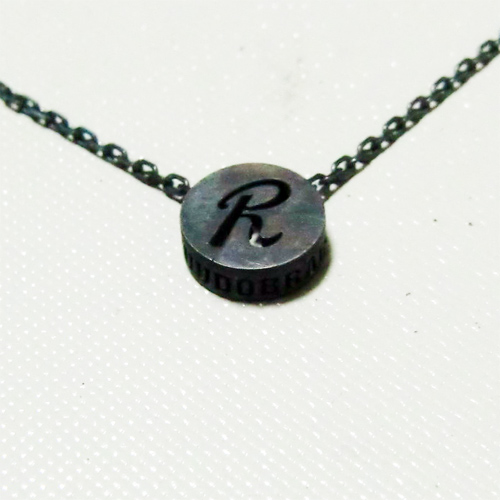 更新0328□PHINGERIN x FUUDOBRAIN_SILVER N/C□販売開始 更新0328□PHINGERIN x FUUDOBRAIN_SILVER N/C□販売開始