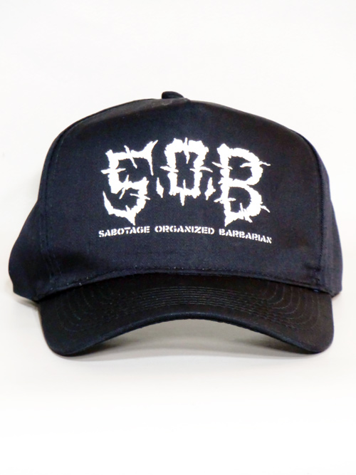 更新1016□SxOxB OFFICIAL MERCHANDISE□第2弾! | FUUDOBRAIN 更新1016□SxOxB OFFICIAL MERCHANDISE□第2弾! | FUUDOBRAIN