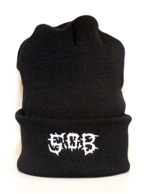 更新1016□SxOxB OFFICIAL MERCHANDISE□第2弾! | FUUDOBRAIN 更新1016□SxOxB OFFICIAL MERCHANDISE□第2弾! | FUUDOBRAIN