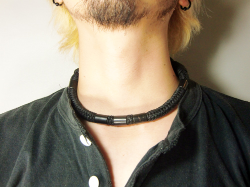 更新0828□GARA アクセサリー販売開始□ | FUUDOBRAIN TOKYO BLOG