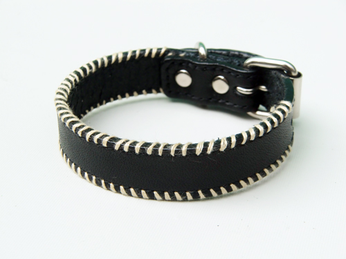 ■FUUDOBRAIN_MAGGOT BEGGAR WRISTBAND 18mm■