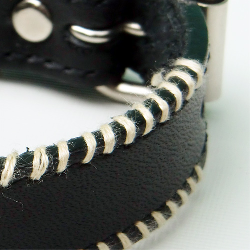 MAGGOT BEGGAR WRISTBAND