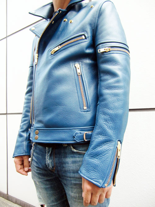更新0823□an ideal for living 最前線アイテム□受注会開始 更新0823□an ideal for living 最前線アイテム□受注会開始
