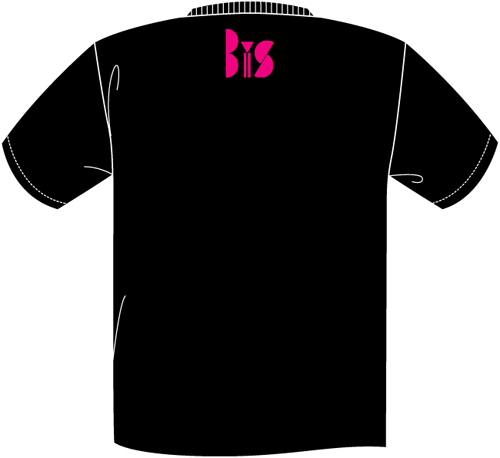 更新0612□BiS x FUUDOBRAIN OFFICIAL MERCHANDIE□予約開始