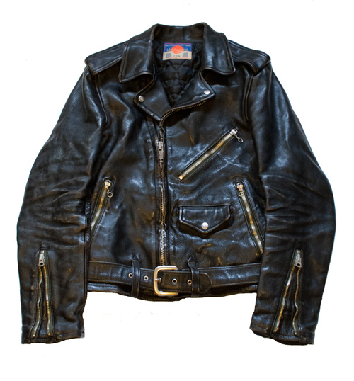 更新0220□blackmeans_2014 SPOT ITEM□受注会開始 | FUUDOBRAIN