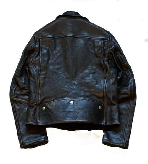 更新0220□blackmeans_2014 SPOT ITEM□受注会開始 | FUUDOBRAIN 更新0220□blackmeans_2014 SPOT ITEM□受注会開始 | FUUDOBRAIN