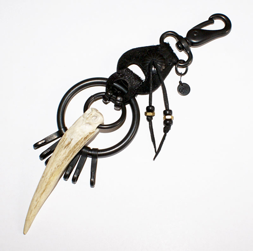 アクセサリー churara K18YGダイヤモンドネックレス｜ネックレス｜ベルシオラ 公式