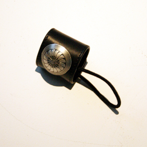 更新0501□blackmeans & GARA NEW ITEM□入荷 | FUUDOBRAIN TOKYO BLOG