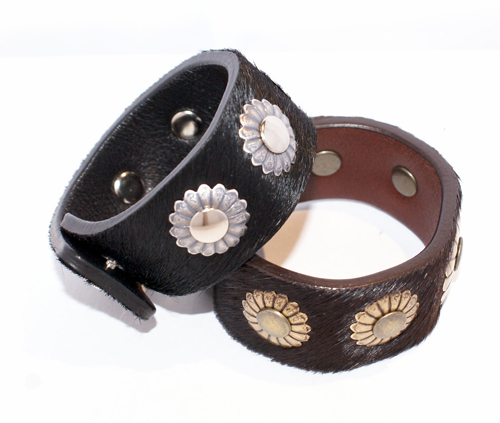 更新1020□GARA アクセサリー in stock□ | FUUDOBRAIN TOKYO BLOG