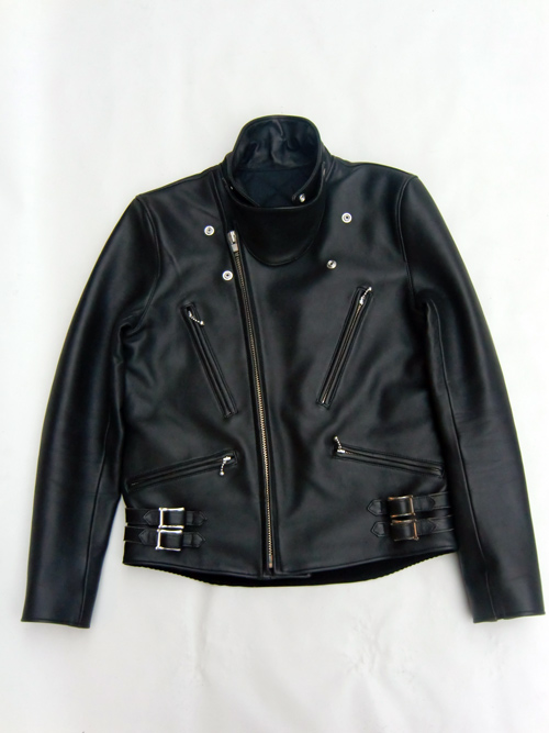更新0710□1%13~1% LEATHER 2~EXIT-HIBITION vol.02□受注会 更新0710□1%13~1% LEATHER 2~EXIT-HIBITION vol.02□受注会