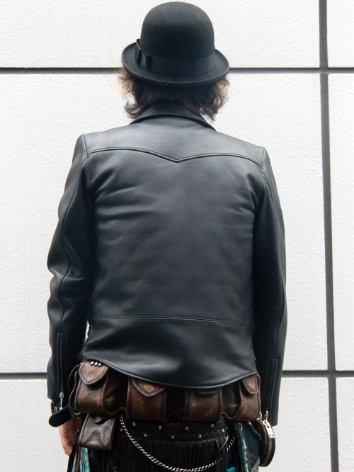 更新0710□1%13~1% LEATHER 2~EXIT-HIBITION vol.02□受注会 更新0710□1%13~1% LEATHER 2~EXIT-HIBITION vol.02□受注会