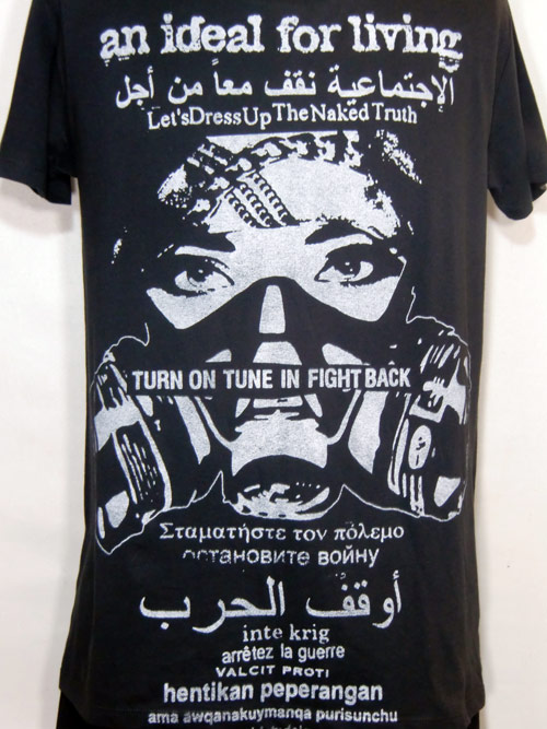 ●●●アオ様一時専用●●●【LIMI feu】Design T-shirt ○○○アオ様一時専用○○○【LIMI feu】Design T-shirt （LIMI