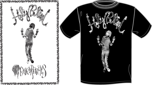 邦楽 ABNORMALS / HOLY BLIND Amazon.co.jp: HOLY BLIND: ミュージック