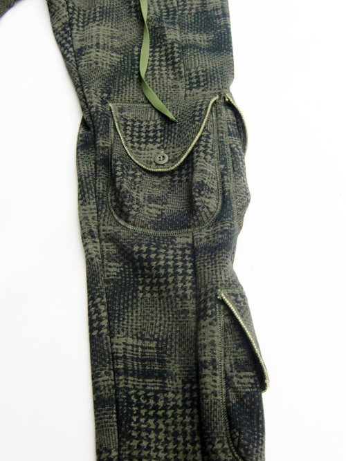 更新1006□blackmeans / GARA□入荷販売中 | FUUDOBRAIN TOKYO BLOG