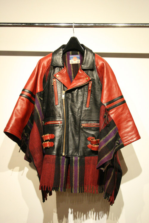 希少blackmeans×ZEPANESECLUB×TORAICHI×verdy | www.vp-concrete.com