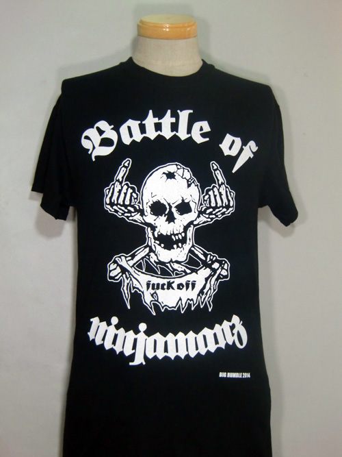 更新0610□柳家睦 & THE RAT BONES 関連T SHIRT□販売開始 更新0610□柳家睦 & THE RAT BONES 関連T SHIRT□販売開始