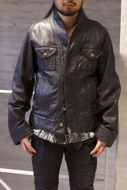 【ホシさん専用】blackmeans 楽天市場】寅壱 × blackmeans × Zepanese Club TZB鯉口シャツ