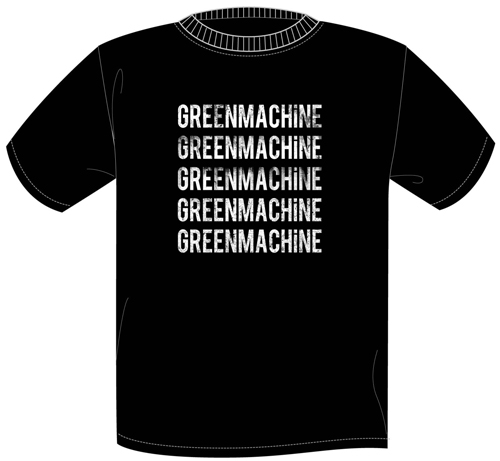 更新0226□GREENMACHiNE OFFICIAL MERCH□予約開始 | FUUDOBRAIN 更新0226□GREENMACHiNE OFFICIAL MERCH□予約開始 | FUUDOBRAIN