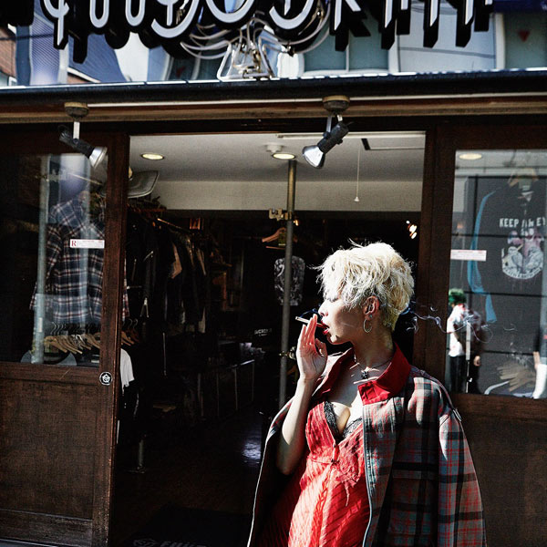 更新1204□PEEL & LIFT□ | FUUDOBRAIN TOKYO BLOG 更新1204□PEEL & LIFT□ | FUUDOBRAIN TOKYO BLOG