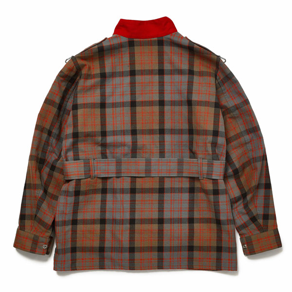 更新1204□PEEL & LIFT□ | FUUDOBRAIN TOKYO BLOG 更新1204□PEEL & LIFT□ | FUUDOBRAIN TOKYO BLOG