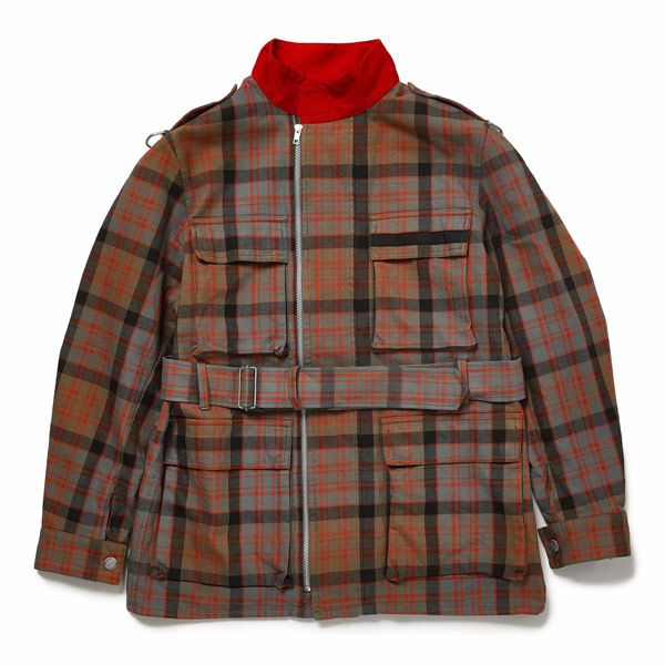 更新1204□PEEL & LIFT□ | FUUDOBRAIN TOKYO BLOG 更新1204□PEEL & LIFT□ | FUUDOBRAIN TOKYO BLOG