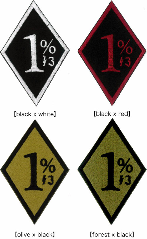 更新0430□1%13_new material in store□ | FUUDOBRAIN TOKYO BLOG