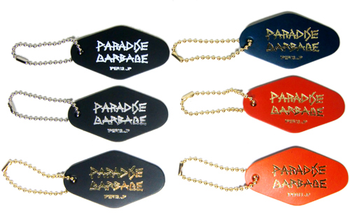 更新0430□1%13_new material in store□ | FUUDOBRAIN TOKYO BLOG