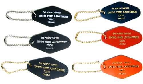 更新0430□1%13_new material in store□ | FUUDOBRAIN TOKYO BLOG