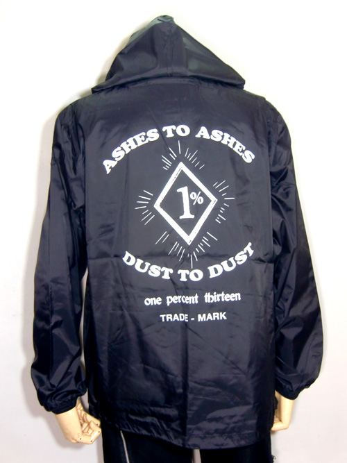 更新0430□1%13_new material in store□ | FUUDOBRAIN TOKYO BLOG