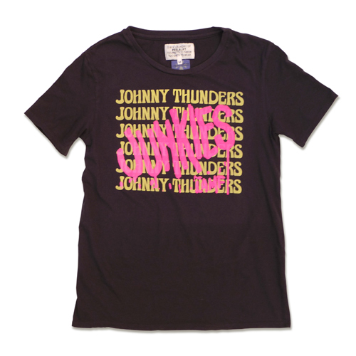 Johnny&#39;s - 【7/23までの出品】NEWS スタッフTシャツ Johnny's - 【7/23までの出品】 NEWS スタッフ Tシャツ Johnny's