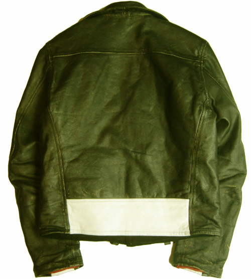 更新0424□【blackmeans x FUUDOBRAIN】JOHNNY THUNDERS MODEL 更新0424□【blackmeans x FUUDOBRAIN】JOHNNY THUNDERS MODEL