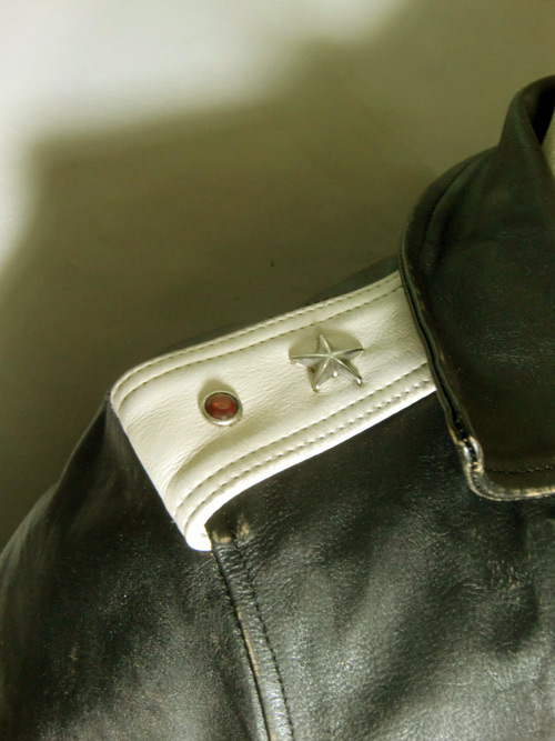 更新0424□【blackmeans x FUUDOBRAIN】JOHNNY THUNDERS MODEL 更新0424□【blackmeans x FUUDOBRAIN】JOHNNY THUNDERS MODEL