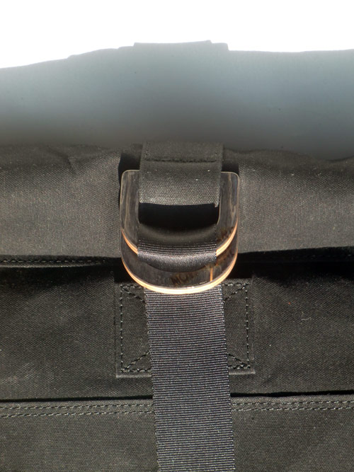■ACT_DICOVER BAG MINI BLACK■