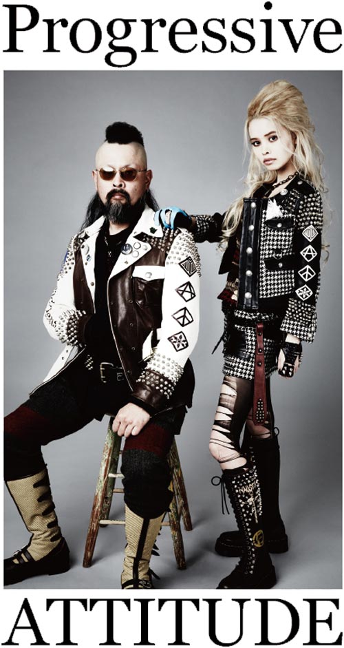 更新0401□blackmeans 2015-16 AW□WOMENS編 | FUUDOBRAIN TOKYO