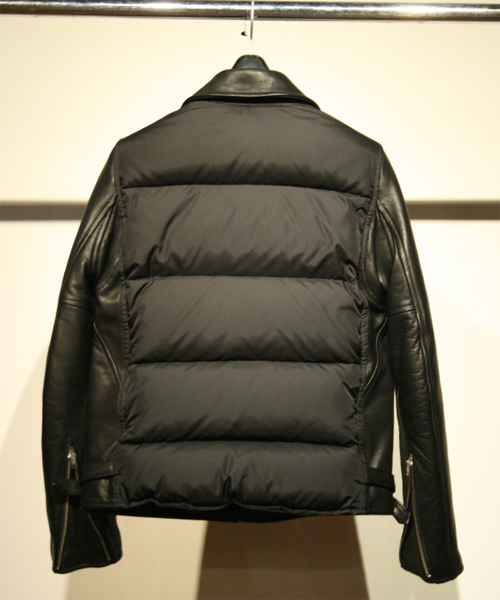 更新0401□blackmeans 2015-16 AW□WOMENS編 | FUUDOBRAIN TOKYO