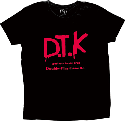 更新0719□1%13_JOHNNY THUNDERS T SHIRT□最終入荷