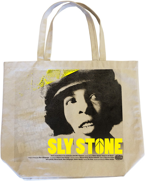 更新1103□SLY STONE スライ・ストーン DVD特典付□販売告知