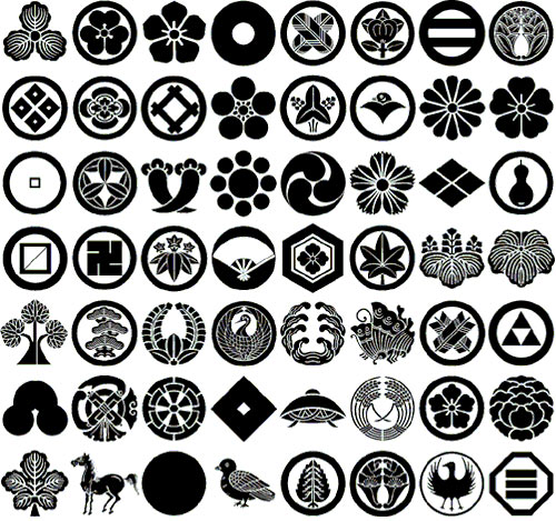 更新0803□SECRET ORIGINS OF THE CRASS SYMBOL BY DAVID KING