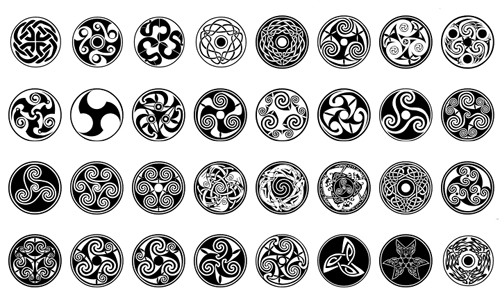 更新0803□SECRET ORIGINS OF THE CRASS SYMBOL BY DAVID KING